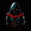 08cbc2 johnnybebad logo